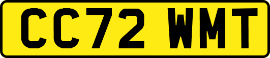 CC72WMT