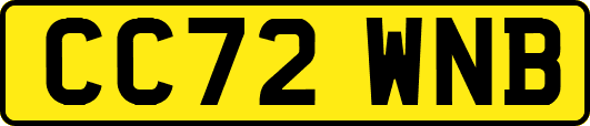 CC72WNB