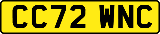 CC72WNC