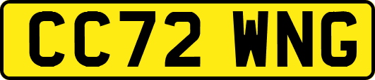 CC72WNG