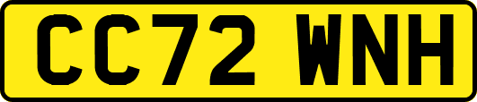 CC72WNH