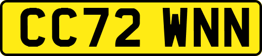CC72WNN