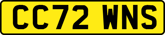 CC72WNS