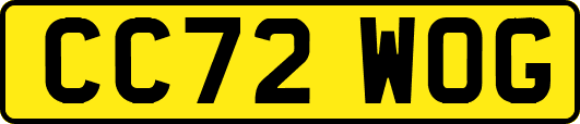CC72WOG