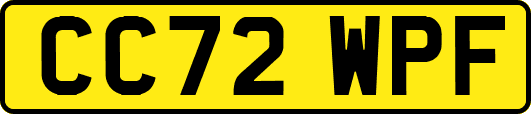 CC72WPF