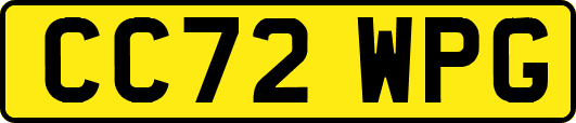 CC72WPG