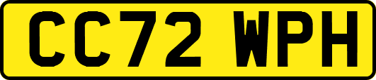 CC72WPH