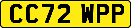 CC72WPP