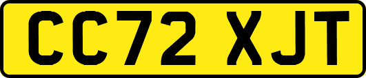 CC72XJT