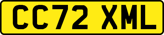 CC72XML