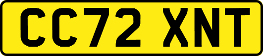CC72XNT