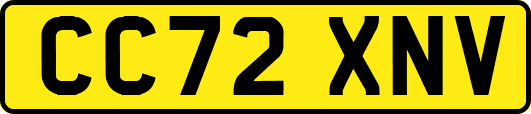 CC72XNV