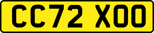 CC72XOO