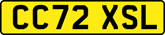 CC72XSL