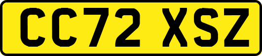 CC72XSZ
