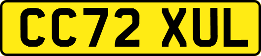CC72XUL