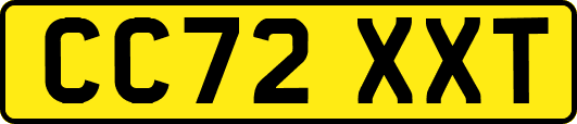CC72XXT