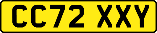 CC72XXY