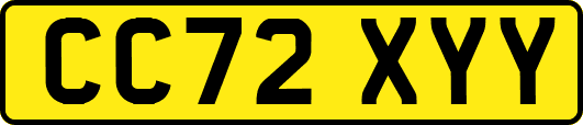 CC72XYY