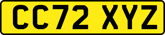 CC72XYZ