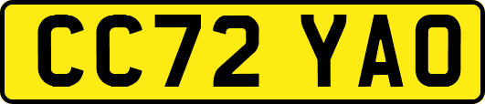 CC72YAO