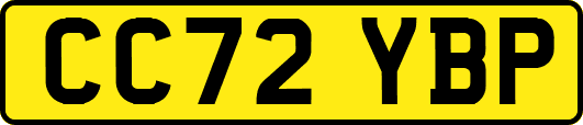 CC72YBP
