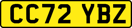 CC72YBZ