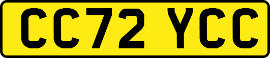 CC72YCC