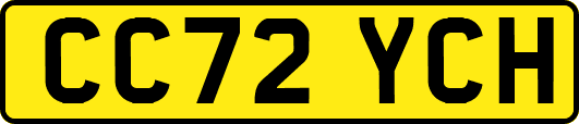CC72YCH