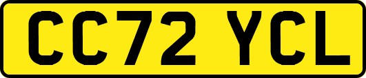 CC72YCL
