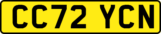 CC72YCN