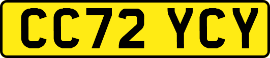 CC72YCY