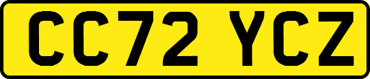 CC72YCZ