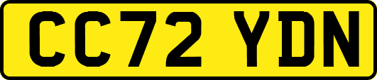 CC72YDN