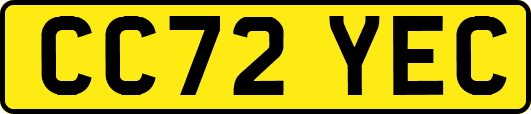 CC72YEC