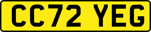CC72YEG