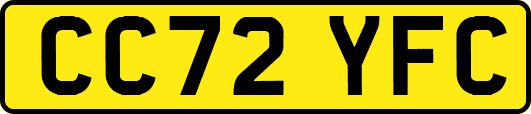 CC72YFC