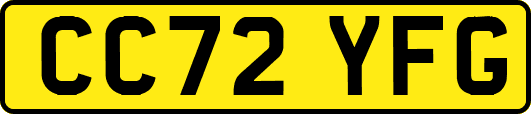 CC72YFG