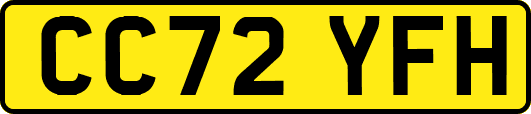 CC72YFH