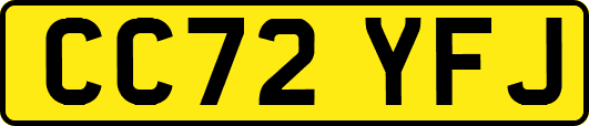 CC72YFJ
