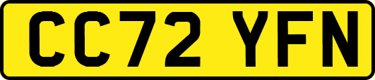 CC72YFN