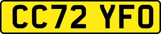 CC72YFO