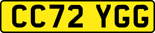 CC72YGG