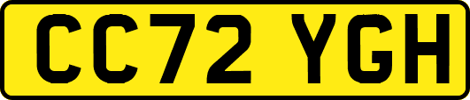 CC72YGH
