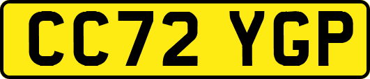 CC72YGP