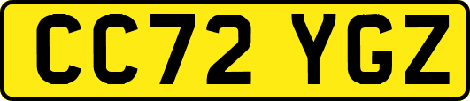 CC72YGZ