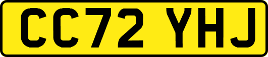 CC72YHJ