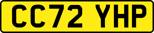 CC72YHP