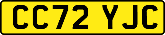 CC72YJC