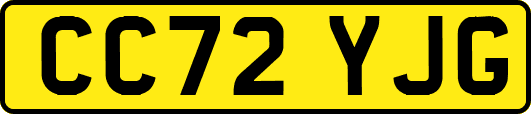 CC72YJG